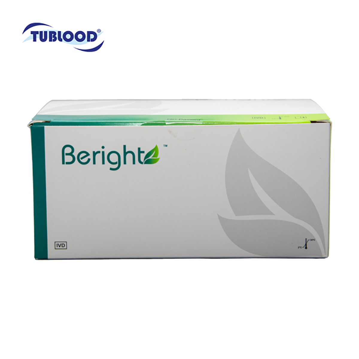 InCombo Respiratorio 2